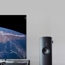 매킨토시 이미지