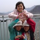 (주)지희 Daum카페