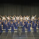 대각경로당 이미지