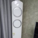 토탈에어컨설치 이미지