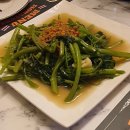 두꺼비생고기 이미지