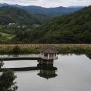 독골저수지 이미지