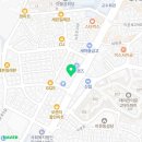 꾸믈유니팝미술학원