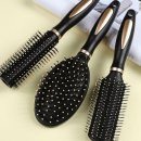 다올헤어 이미지