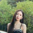 아린 이미지