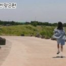 모텔세화 이미지