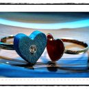 대전약국 이미지