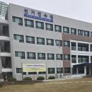 지난 2024년 12월 3일 비상계엄 당일날 중앙선관위 수원 연수원에 90명의 중국 공산당 전산요원이 왜 체류하였는지 ? 이미지