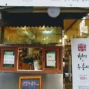 현미와누룽지 이미지