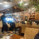 용인 기흥 돈가스 클럽 신갈점 후기