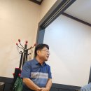 중화관 - 남양주시 사릉로 432 | 중화관