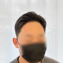 유알살롱
