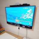 라쿵푸마라탕 안성점 이미지