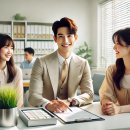 베스트결혼정보회사 이미지