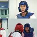 며느리 - 전주시 완산구 태진로 44-3 | 며느리