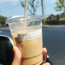 제주도여행 3박4일동안 방문한 가파도 사계 함덕 맛집, 카페, 여행코스 모음집
