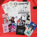 위드미 봉천태양점 | 태양 하루 노을 아침부터 밤까지 너와 함께 WITH