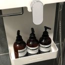 안목을높이다 이미지