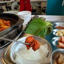 후곡로1 이미지