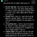 에프아이티그룹 이미지