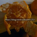 (주)그린팜 마트 | 내돈내산 )__맛있는 귤집 사이트를 찾았다..몇번째 산거니?