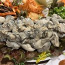 우장산역 이미지