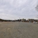 영랑호수윗길 이미지