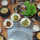 들불식당 이미지