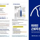 행정사 사무소 창(窓) 네이버블로그