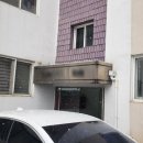 [충남 천안] 용한 천안사주카페 옥황선녀신점 후기