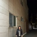 정든한우 이미지