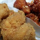비비큐치킨(BBQ) 이미지