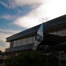 리움미술관 이미지