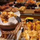 델리까뜨제과점 이미지