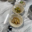 아구해물마을 이미지