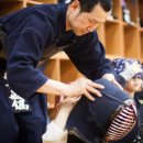 다산검도관 이미지