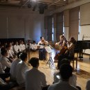 하우스 콘서트 3 이미지