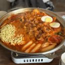 주리분식 이미지
