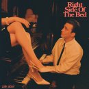 Zak Abel - Right Side Of The Bed 이미지