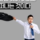 비씨케이