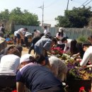 현화고등학교 이미지