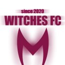 WITCHES FC(위치스 FC)에서 함께 할 소중한 팀원을 구합니다! 이미지