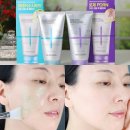 세안@ | 메디힐 팩클렌저 2종 진정 팩하면서 뽀득 세안 후기