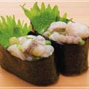 오;늘초밥 - 수원시 팔달구 인계로166번길 48-17 | 오;늘초밥