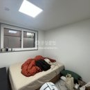 e프렌즈부동산공인중개사사무소 이미지