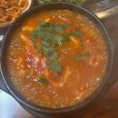 한가 정통 어죽 | 포천 맛집 광릉수목원 근처 [한가정통어죽] 솔직후기