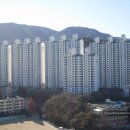 벽산삼협한솔아파트 이미지