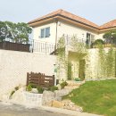 뉴힐링하우스 이미지