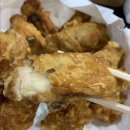 양평닭집 | (당곡사거리맛집) 보라매동 치킨 양평닭집 후기