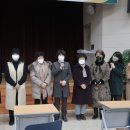 농업인회관 이미지